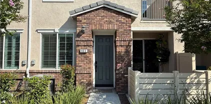 41979 Isadora St Unit 803, Murrieta