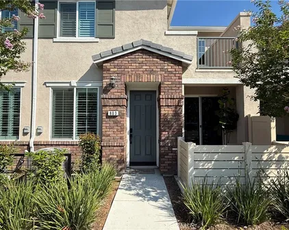 41979 Isadora St Unit 803, Murrieta
