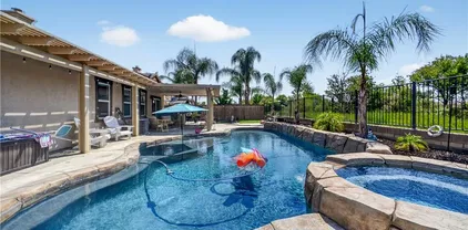 33672 Magnetite St, Menifee