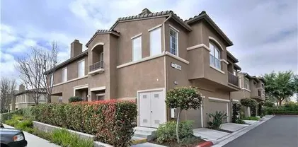 1300 Caminito Capistrano Unit 2, Chula Vista