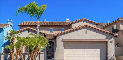 29583 Serenity Ln, Murrieta