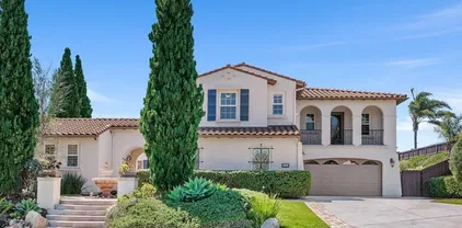 3229 Sitio Montecillo, Carlsbad