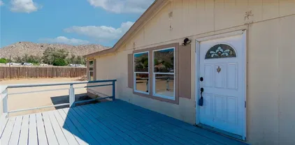 26380 Parasol Dr, Hemet