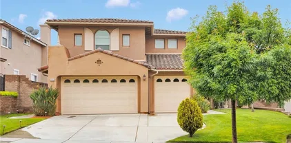 34113 Castle Pines Dr, Yucaipa