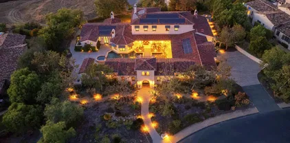 14926 Encendido, Rancho Bernardo/4S Ranch/Santaluz/Crosby Estates