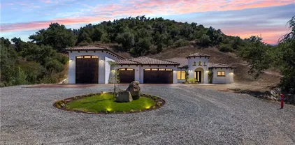 43420 Calle Nuevo, Temecula