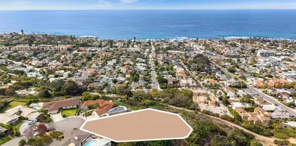 6591 Avenida Wilfredo, La Jolla