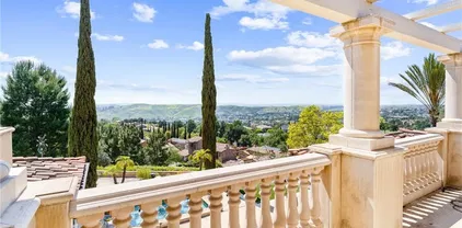 19 Fox Hole Rd, Ladera Ranch