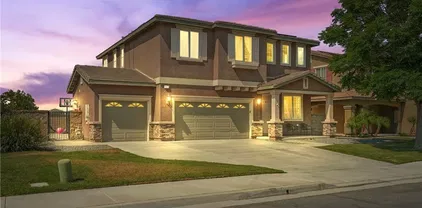 29170 Rockledge Dr, Menifee