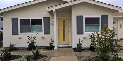 3732 Mira Pacific Dr, Oceanside