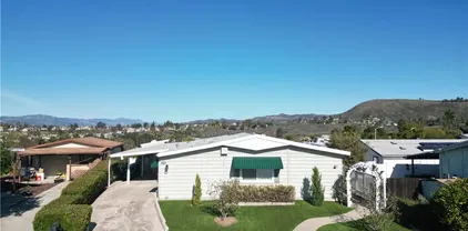 28771 Via Estrella, Murrieta