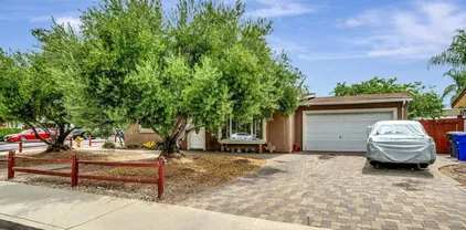 1105 Bostonia, El Cajon