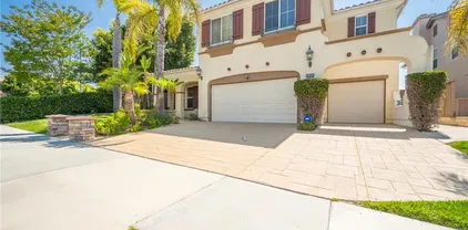 16393 Fox Valley Dr, Rancho Bernardo/4S Ranch/Santaluz/Crosby Estates