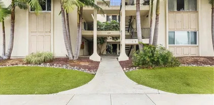 1740 Roosevelt Ave Unit F, Pacific Beach/Mission Beach