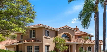 4753 Gabriel Way, La Mesa