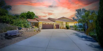 4408 Brodea Ln, Fallbrook