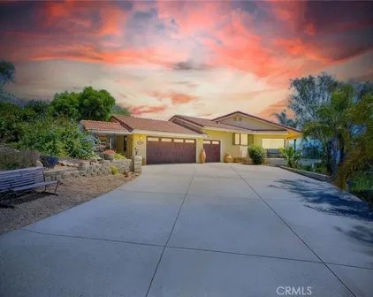 4408 Brodea Ln, Fallbrook