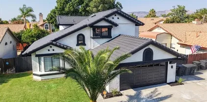 3060 Sherry Dr, Hemet