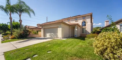 30862 Crystalaire Dr, Temecula