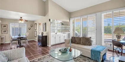 17 Toledo Dr, Rancho Mirage