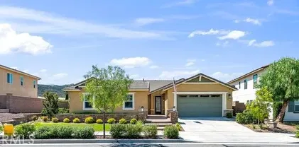 33303 Barmetta Ln, Temecula