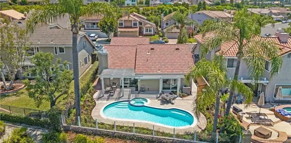 21755 Herencia, Mission Viejo