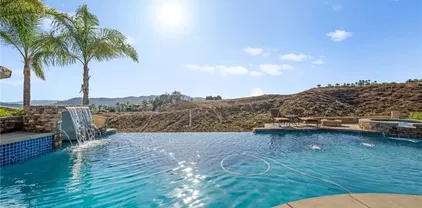43845 Calle De Velardo, Temecula