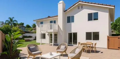 407 Via Ultimo, Encinitas