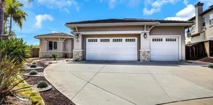 508 Hidden Ridge Ct, Encinitas