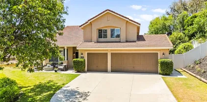 32211 Camino Nunez, Temecula