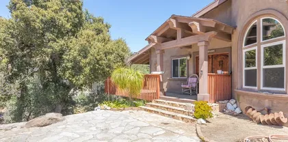 37105 Remuda Dr, Temecula