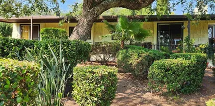 18218 Paradise Mountain Rd Unit Lot 44, Valley Center