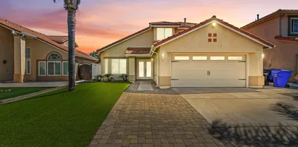 11629 Thomas Hayes Ln, Mira Mesa