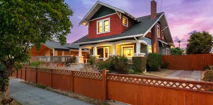 3761 29th St, North Park