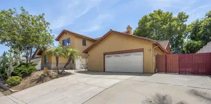 2070 Caraway St, Escondido