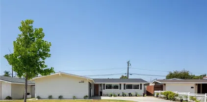 306 Princeton Dr, Costa Mesa