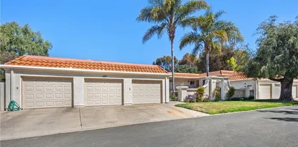 5472 Paseo Del Lago E Unit B, Laguna Woods