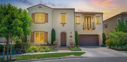 65 Rexford, Irvine