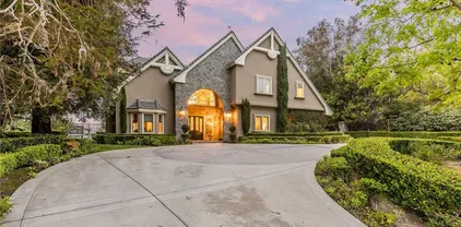27796 Somerset Ln, San Juan Capistrano