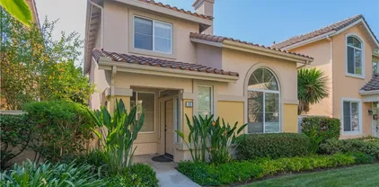 15 Altezza, Irvine