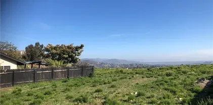 Eastridge, La Mesa