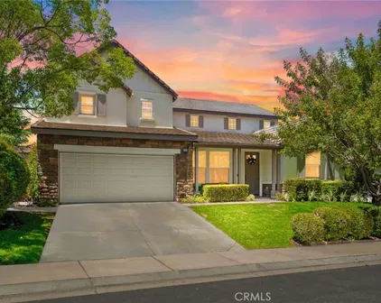 35763 Stock St, Murrieta