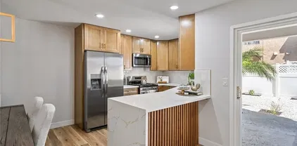 44614 La Paz Rd, Temecula