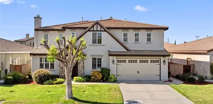 34032 Temecula Creek Rd, Temecula