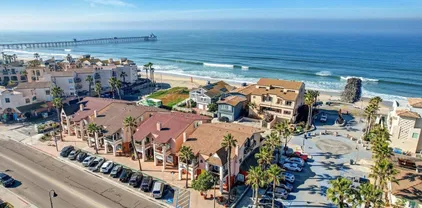 704 Seacoast Dr, Imperial Beach
