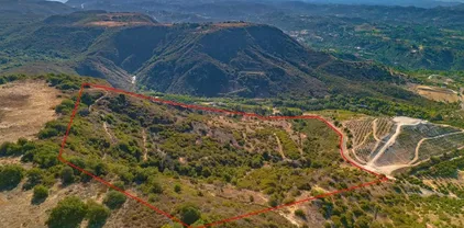 26 El Calamar, Temecula
