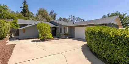 12527 Taunt Rd, Poway