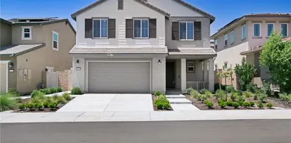32210 Hillstone St, Temecula