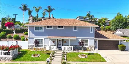 415 Buttonwood Dr, Brea