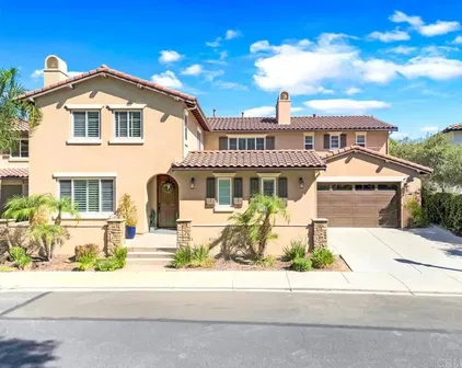 26807 Chamomile St, Murrieta